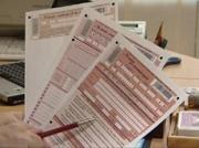 Министр образования края дала свою оценку ситуации с ЕГЭ