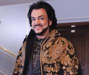 Предсказана судьба дочери Филиппа Киркорова