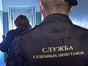 На Ставрополье из-за долгов колхоз может лишиться имущества почти на 6 миллионов рублей