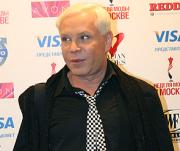 Борис Моисеев рассказал, почему живет в одиночестве