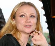 Мария Миронова: Я до сих пор люблю бывшего мужа