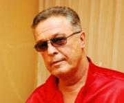 Ивару Калныньшу постоянно изменяют жены