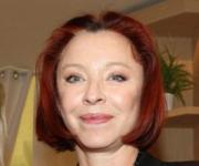 Анастасия Вертинская: Воспринимаю мужчин только как секс-партнеров