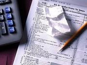 Новый руководитель краевого водоканала попал под следствие