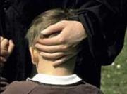 В Ессентуках мужчина заманил мальчика домой и изнасиловал