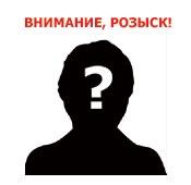 Подозреваемый в стрельбе в полицейских объявлен в федеральный розыск