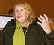 Людмила Иванова рассказала, как ее обгадили на съемках