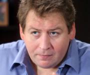 Звезда сериала \"Воронины\" рассказал, как бомжевал на вокзале