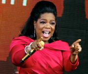 Озвучен список самых влиятельных знаменитостей