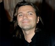 Дмитрий Маликов испугался, что в него может влюбиться дочь