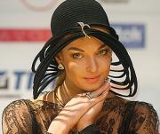 Волочкова возмущена экс-супругом: \"Все эти 9 лет жил за мой счет\"