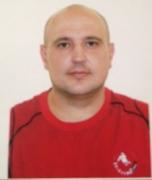 Краевая полиция доложила о ходе розыска убийцы инспектора ДПС