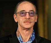 Михаил Боярский тяжело болен и лечится водкой