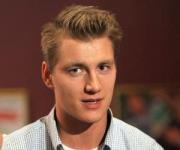 Алексей Воробьев поведал, почему не может построить отношенияс девушками