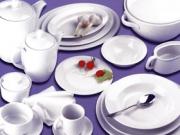 Посуда – главная составляющая успешной диеты