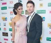 Лазарев раскрыл правду об отношениях с Димопулос