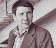 В Ставрополе открыли мемориальную доску Владимиру Гнеушеву