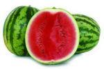 Арбуз - cладкий вкусный лекарь