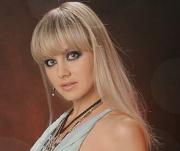 Страшная тайна певицы Натали