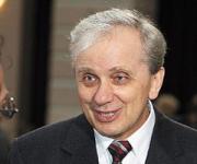 Актер Евгений Стеблов начал интересоваться женщинами с 12 лет