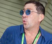 У Григория Лепса серьезные проблемы со здоровьем