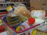 На Ставрополье продолжается мониторинг качества продуктов питания
