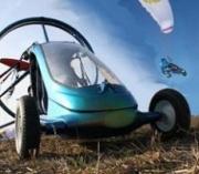 Молодежный фестиваль «Небесная одиссея» пройдет на Ставрополье