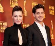 Звезды сериала \"Кухня\" больше не скрывают отношений