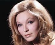 Марина Влади карьеру в кино сделала через постель