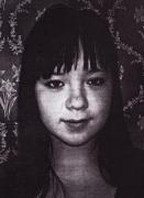 В Изобильненском районе разыскивают пропавшую 14-летнюю девочку