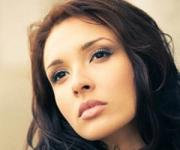 Звезды \"Деффчонок\" откроют индийский салон