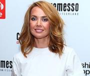 Шепелев и Фриске начали готовиться к свадьбе