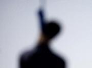 На Ставрополье после ужина с бабушкой повесился несовершеннолетний