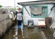 Прокуратура проводит проверку по факту подтопления жилых домов в Ставрополе