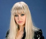 Певица Натали рассказала о страшных депрессиях