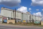 Руководство Грачевского элеватора подозревают в крупном мошенничестве