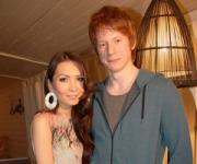 Никита Пресняков нагло обманул бабушку