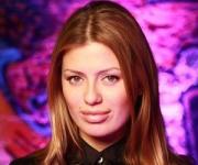 Всероссийский фестиваль академической музыки стартует на Ставрополье