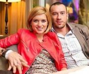 Терехин раскрыл неприятную правду о Ксении Бородиной