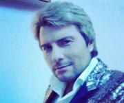 Николай Басков работает на пределе сил