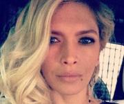 Вера Брежнева сожалеет о не рожденном брате