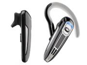 Лучший магазин цифровых устройств