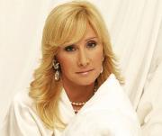 Оксана Пушкина травмировалась на отдыхе