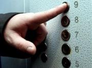 Прокурор края взял под личный контроль расследование причин обрыва лифта в многоэтажке