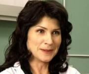 Звезда \"Интернов\" о секретах нетрадиционной медицины