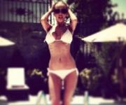 Худоба Маши Малиновской наводит ужас