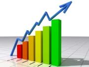 Раскрутка сайта – важное мероприятие на пути к успеху