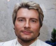 Как Николаю Баскову удалось похудеть на 5 килограмм?