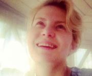 Без макияжа Рената Литвинова удивила фанатов