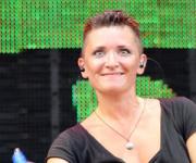 Кардинальные перемены Дианы Арбениной